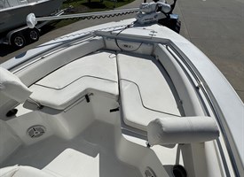 Anglers Marine